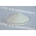 Food Additive Citric Acid Monohydrate